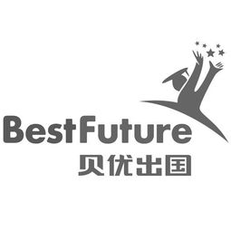 北京倍乐优学教育咨询股份公司 探索“优乐互娱”的教育创新之路
